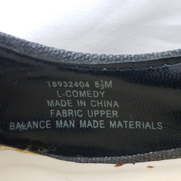 Franco Sarto Espadrille Slingback Buckle Wedge - Picture 4 of 8